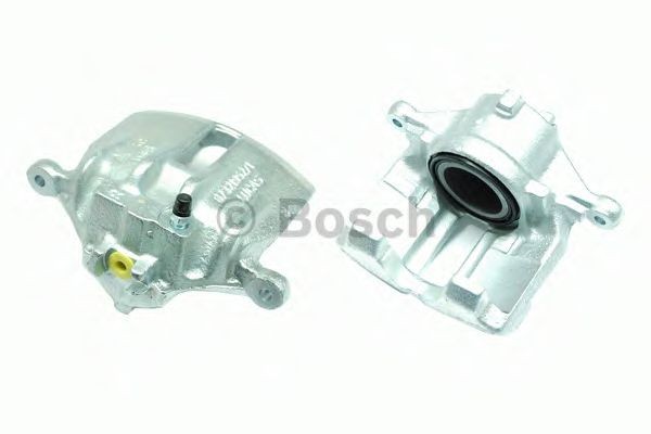 BOSCH Bremsekaliber Varenummer: 0 986 473 779 billige