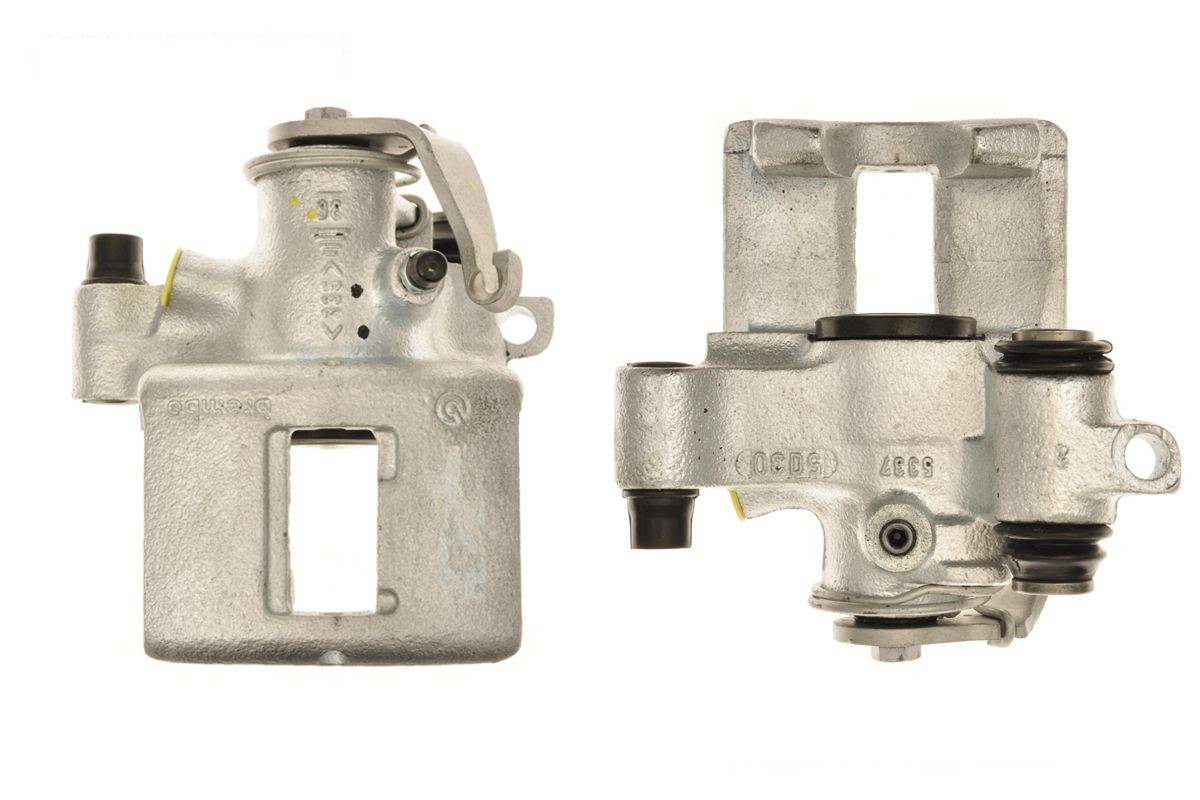 BOSCH Спирачен апарат артикулен номер: 0 986 474 175 евтино