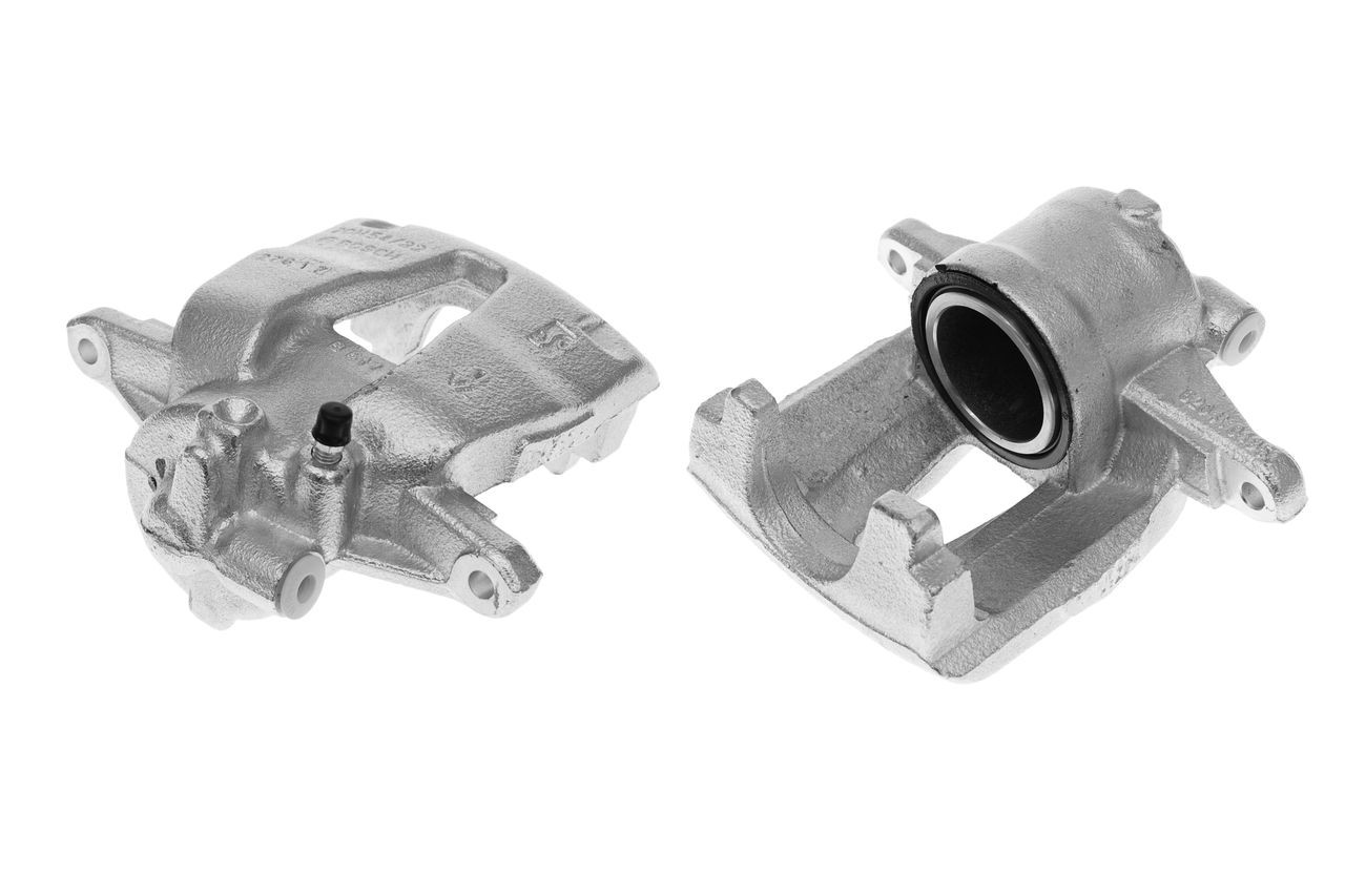 BOSCH Brake caliper Article number: 0 986 474 487 cheaply
