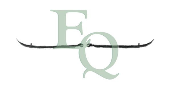 EQUAL QUALITY Eyelid, headlight Article number: M0209 cheaply