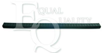 EQUAL QUALITY M0404 Kofangerliste TRANSIT CONNECT 1.8 TDCi 110 HK Diesel