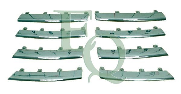 EQUAL QUALITY Trim / Protective Strip Set Article number: M0993 cheaply