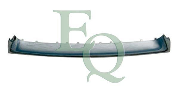 EQUAL QUALITY Trim / Protective Strip, radiator grille Article number: M1071 cheaply