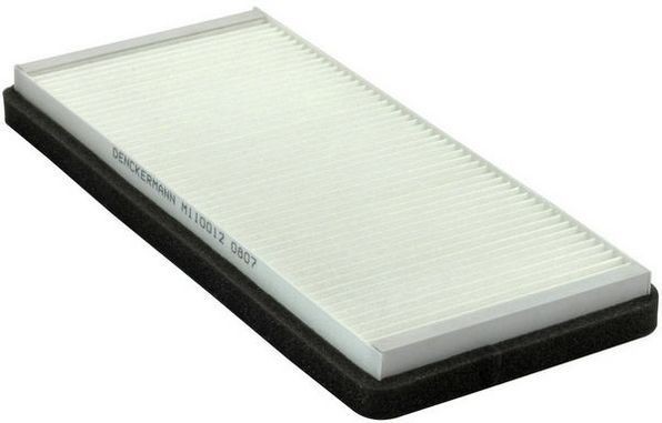 DENCKERMANN Pollen filter Article number: M110012 cheaply