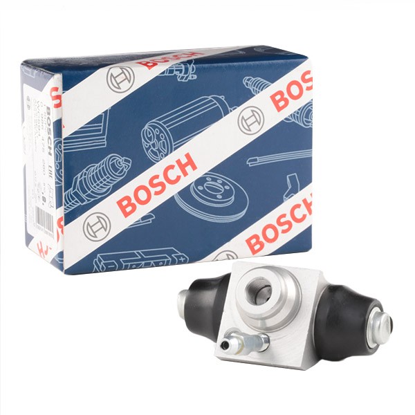 BOSCH Rattapidurisilinder Artikli number: 0 986 475 260 soodsalt