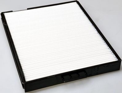 DENCKERMANN Pollenfilter Varenummer: M110524 billige