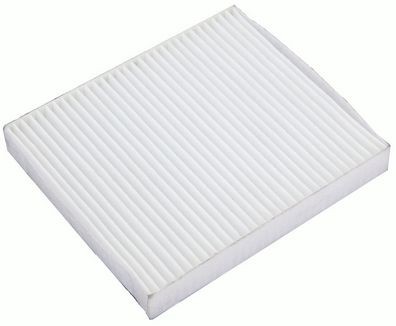 DENCKERMANN Pollen filter Article number: M110624 cheaply