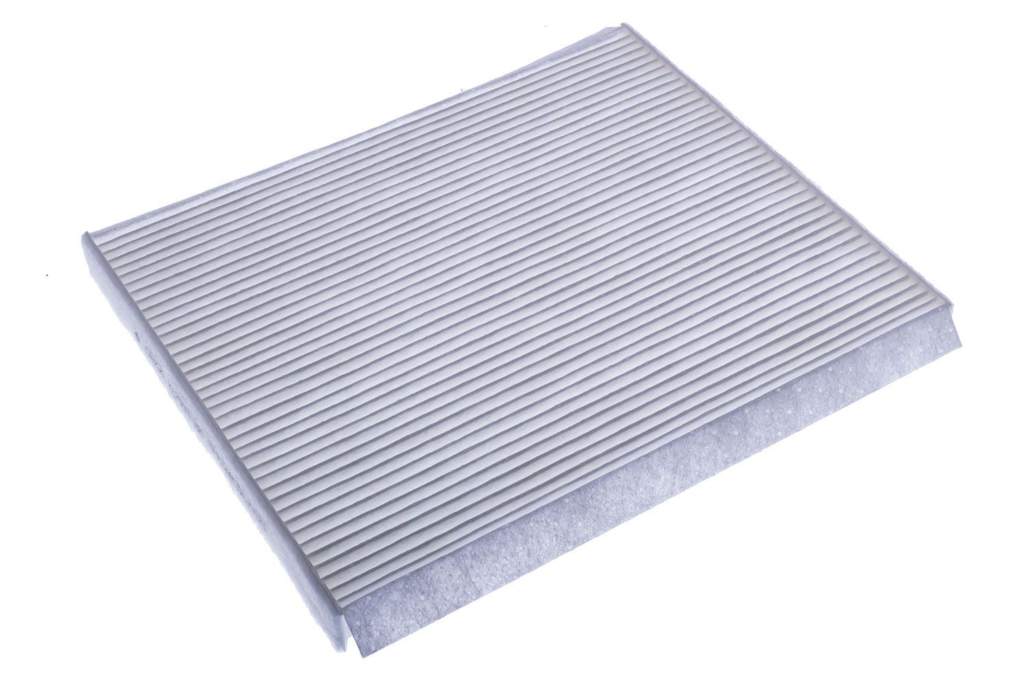 DENCKERMANN Pollen filter Article number: M110652 cheaply