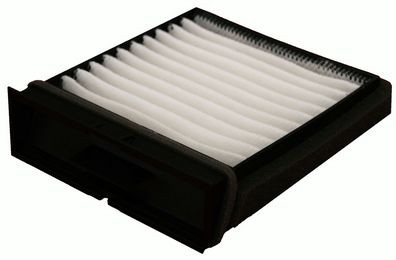 DENCKERMANN Pollen filter Article number: M110718 cheaply