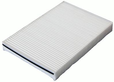 DENCKERMANN Pollen filter Article number: M110719 cheaply