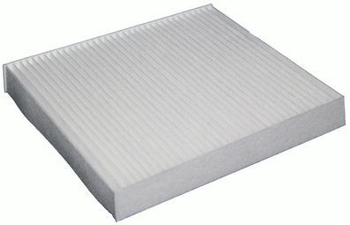 DENCKERMANN Pollenfilter Varenummer: M110770 billige