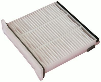 DENCKERMANN Pollen filter Article number: M110773 cheaply