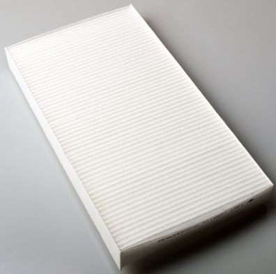 DENCKERMANN Pollen filter Article number: M110897 cheaply