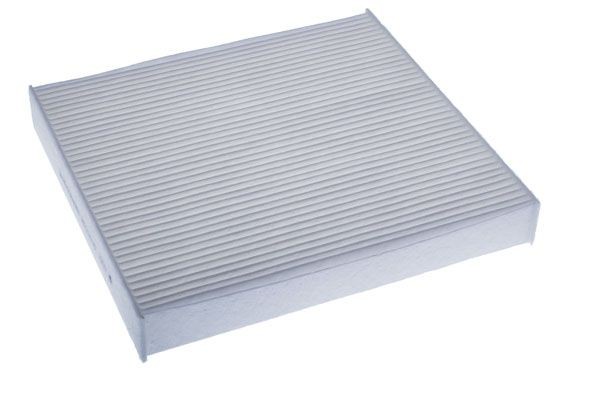 DENCKERMANN Pollen filter Article number: M110919 cheaply