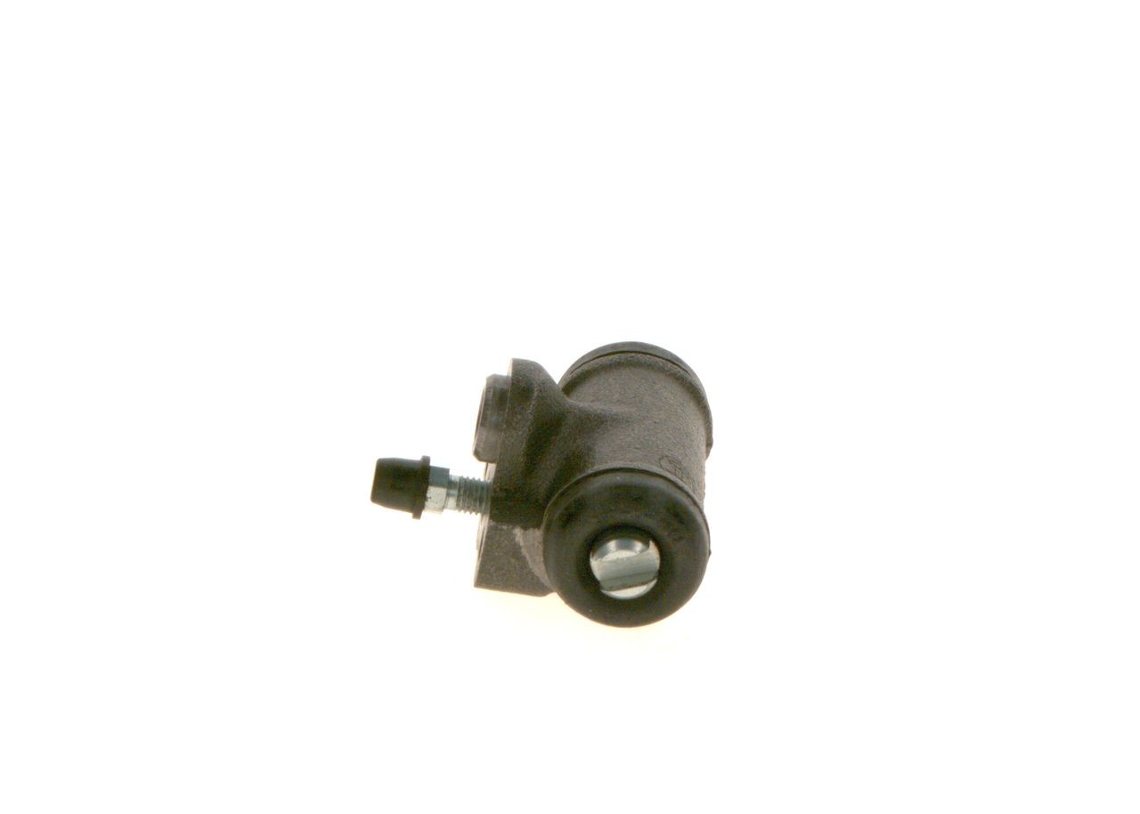BOSCH Rattapidurisilinder Artikli number: 0 986 475 668 soodsalt