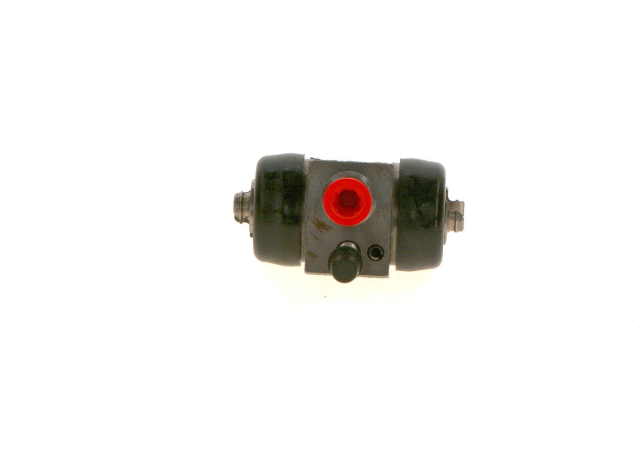 BOSCH Rattapidurisilinder Artikli number: 0 986 475 793 soodsalt