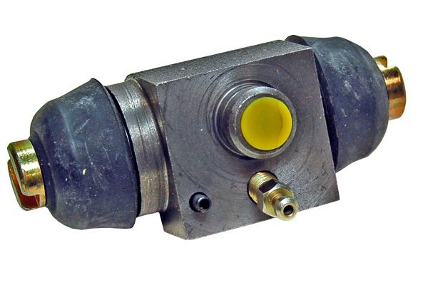 BOSCH Rattapidurisilinder Artikli number: 0 986 475 822 soodsalt