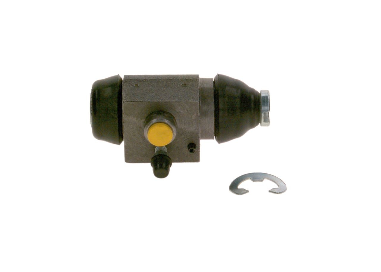 BOSCH Rattapidurisilinder Artikli number: 0 986 475 824 soodsalt