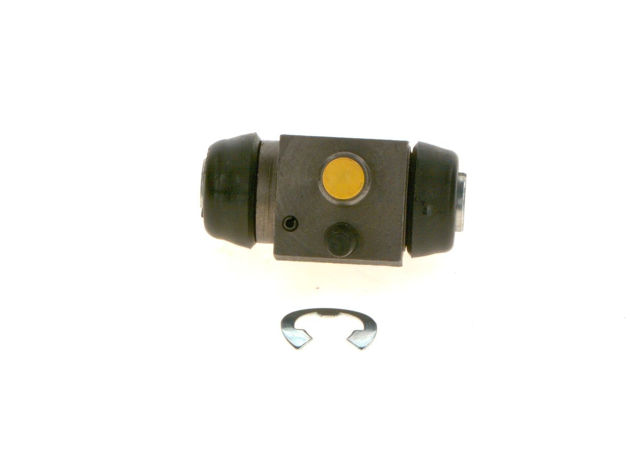 BOSCH Rattapidurisilinder Artikli number: 0 986 475 825 soodsalt