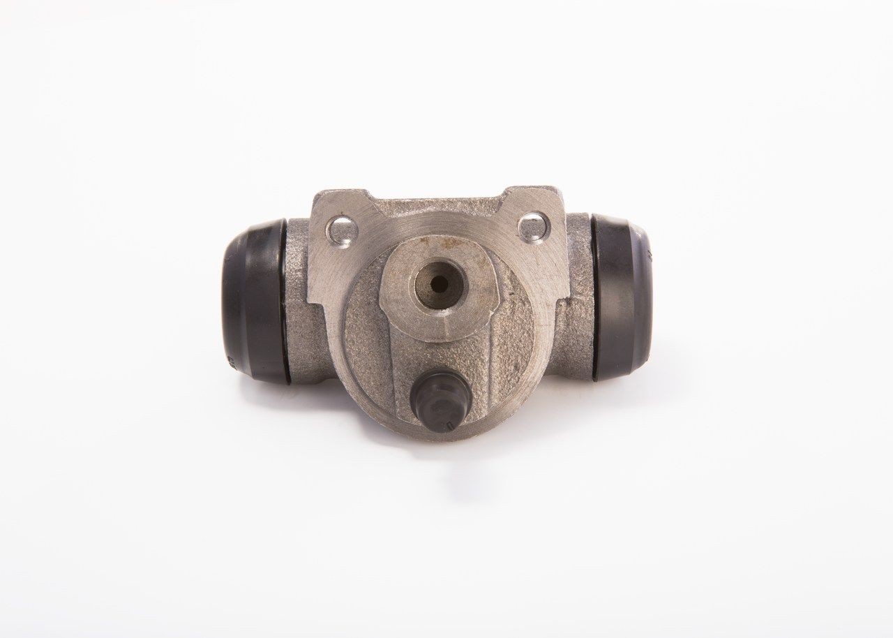 BOSCH Bremsecylinder Varenummer: 0 986 475 867 billige
