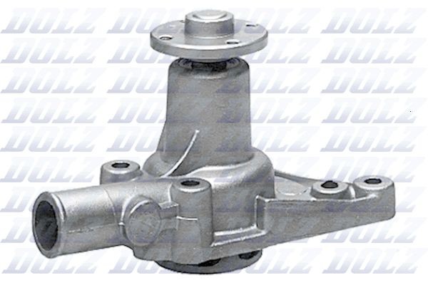DOLZ Water pump Article number: M131 cheaply