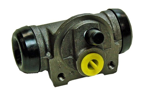 BOSCH Rattapidurisilinder Artikli number: 0 986 475 901 soodsalt