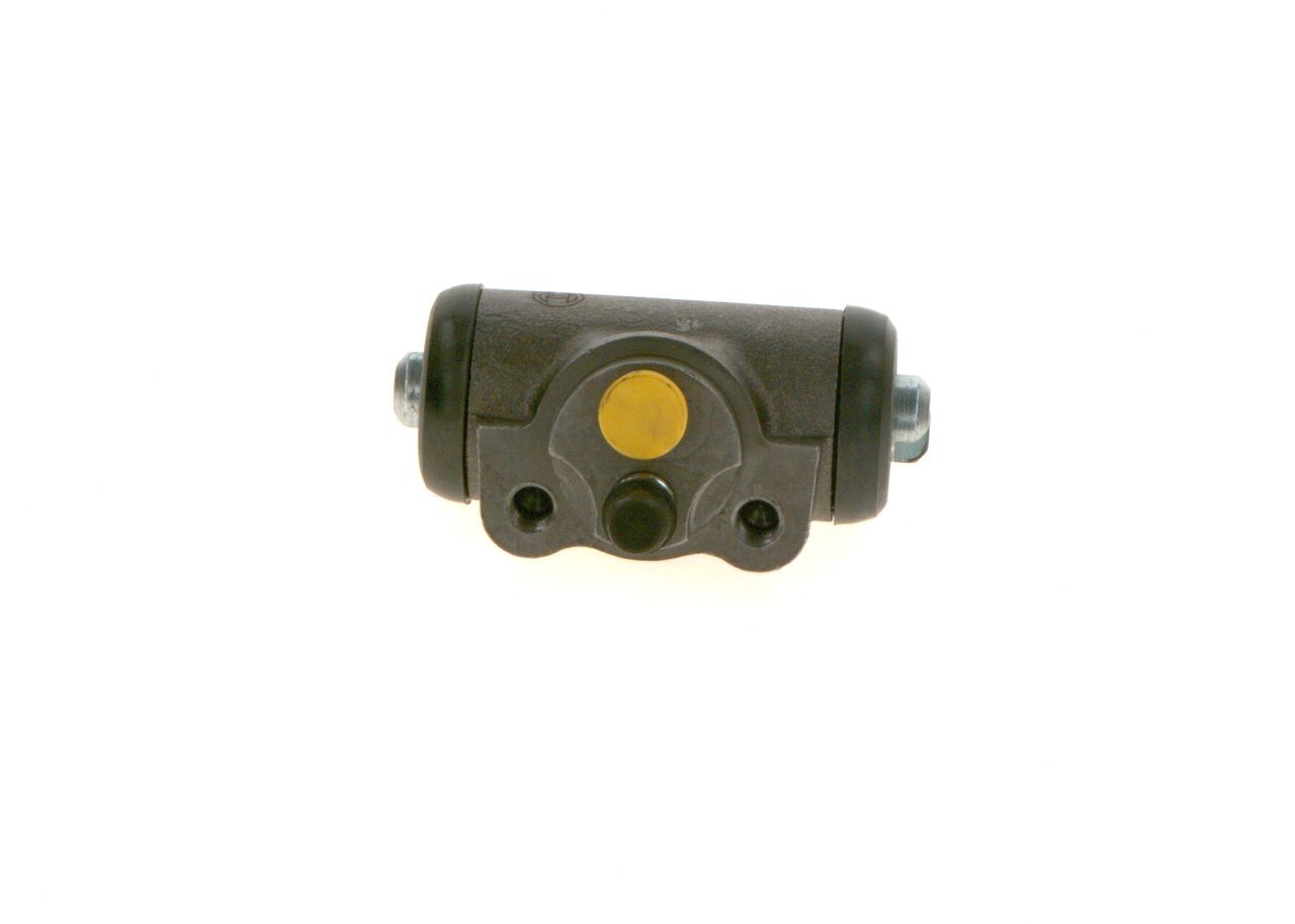 BOSCH Rattapidurisilinder Artikli number: 0 986 475 919 soodsalt