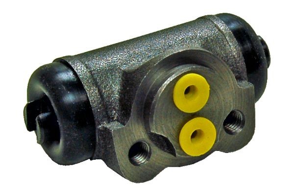 BOSCH Rattapidurisilinder Artikli number: 0 986 475 920 soodsalt