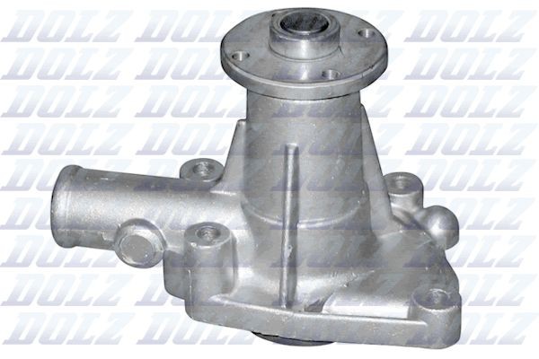 DOLZ Water pump Article number: M137 cheaply