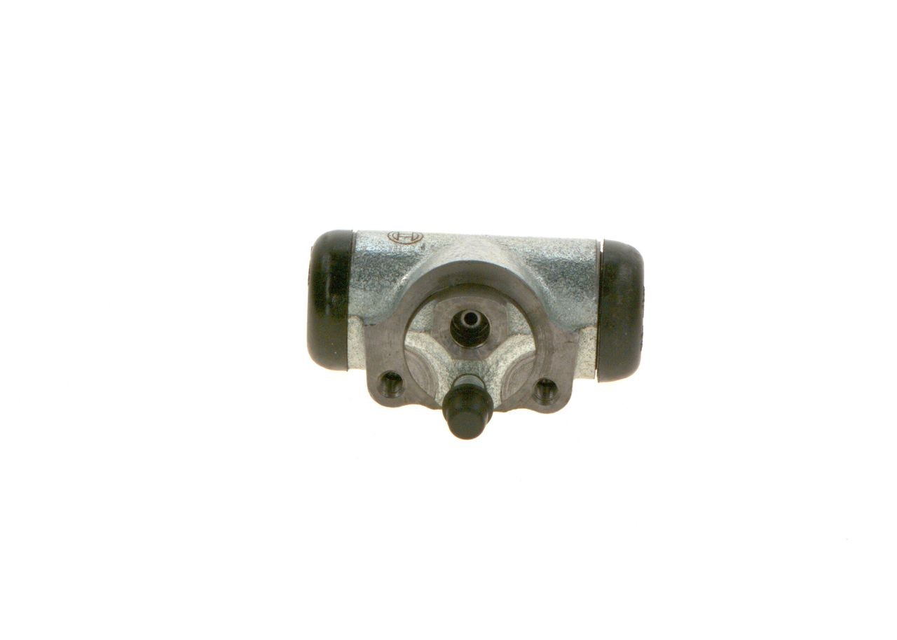 BOSCH Cilindretto freno Numero articolo: 0 986 475 931 poco costoso