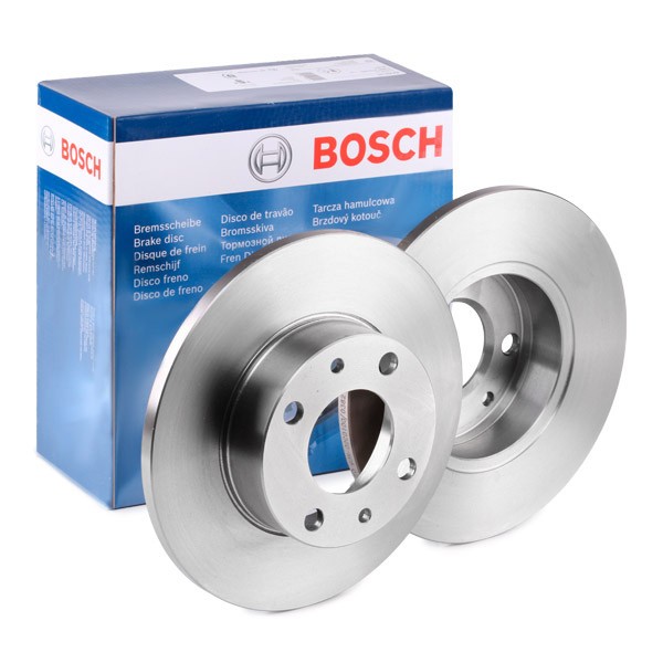 BOSCH Piduriketas Artikli number: 0 986 478 063 soodsalt