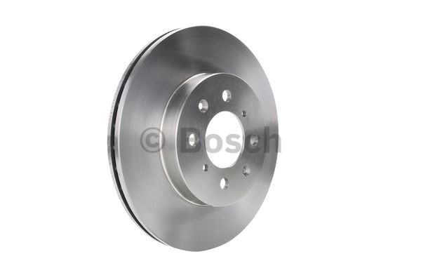BOSCH Brake disc Article number: 0 986 478 174 cheaply