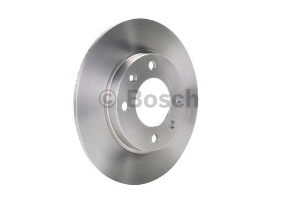 BOSCH Piduriketas Artikli number: 0 986 478 464 soodsalt