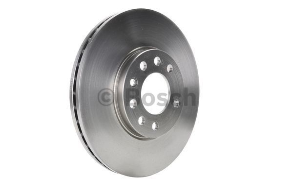 BOSCH Piduriketas Artikli number: 0 986 478 588 soodsalt