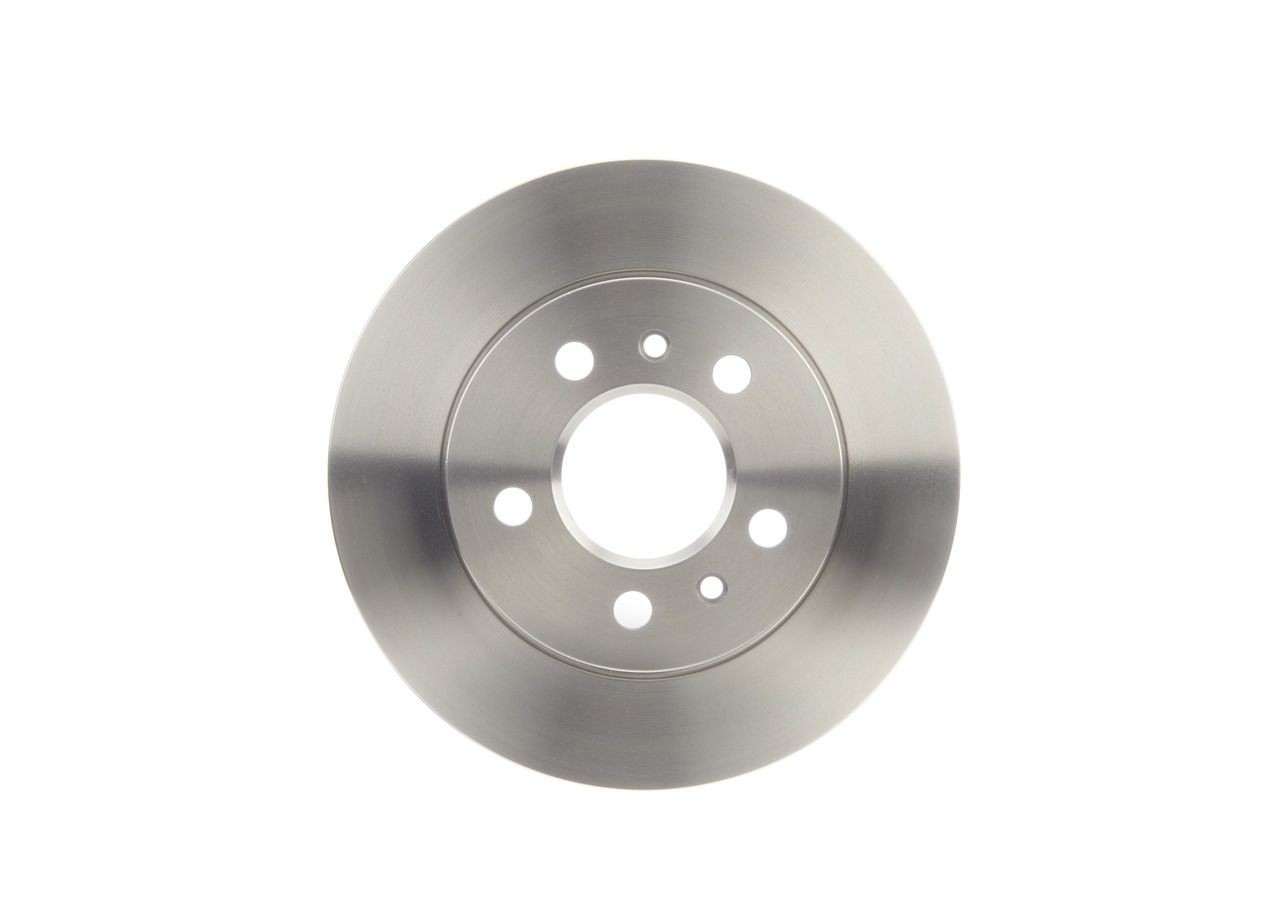 BOSCH Piduriketas Artikli number: 0 986 478 757 soodsalt