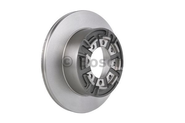 BOSCH Piduriketas Artikli number: 0 986 478 886 soodsalt