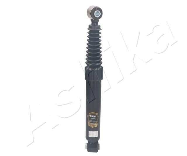 ASHIKA Shock absorber Article number: MA-00141 cheaply