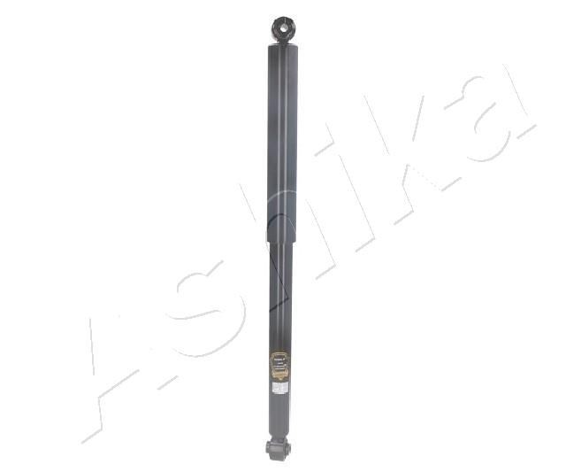 ASHIKA Shock absorber Article number: MA-00256 cheaply