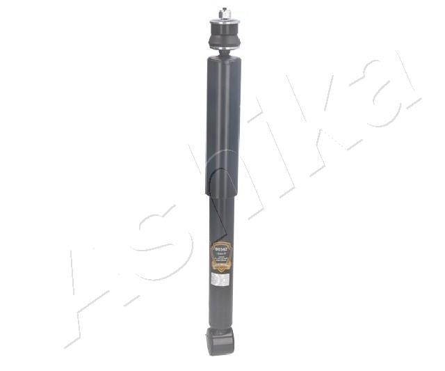 ASHIKA Shock absorber Article number: MA-00342 cheaply