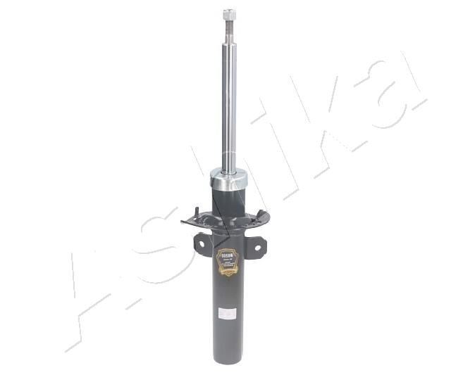 ASHIKA Shock absorber Article number: MA-00586 cheaply