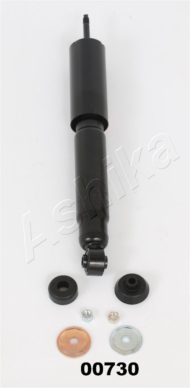 ASHIKA Shock absorber Article number: MA-00730 cheaply
