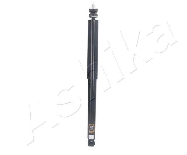 ASHIKA Shock absorber Article number: MA-00769 cheaply