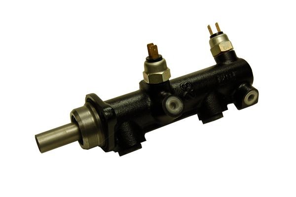 BOSCH Brake master cylinder Article number: 0 986 480 079 cheaply