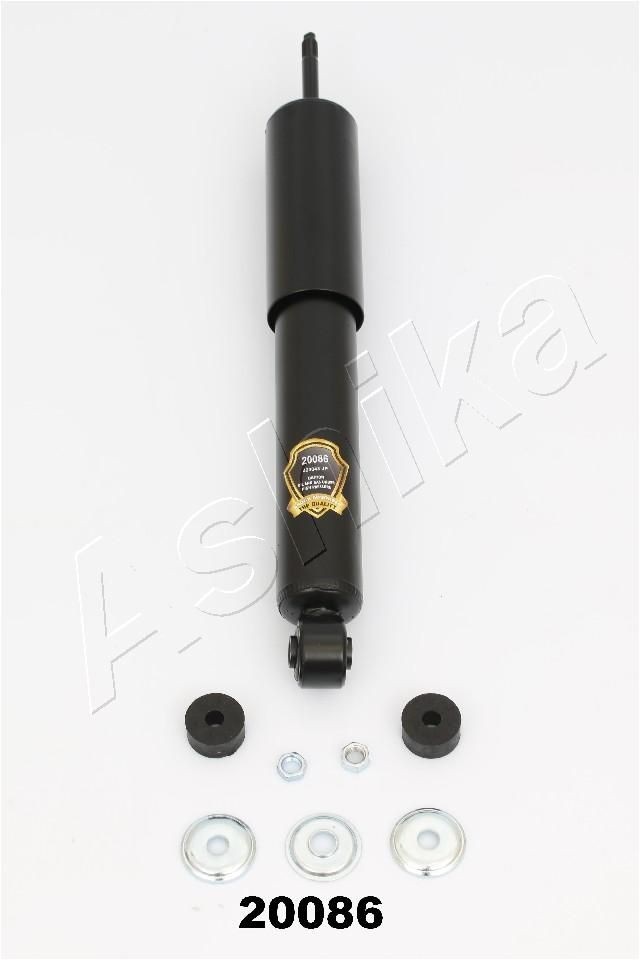 ASHIKA Shock absorber Article number: MA-20086 cheaply