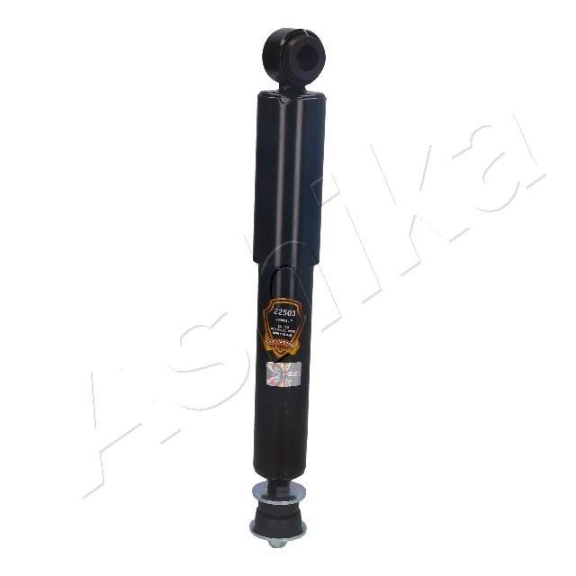 ASHIKA Shock absorber Article number: MA-22503 cheaply