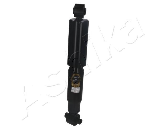 ASHIKA Shock absorber Article number: MA-33046 cheaply
