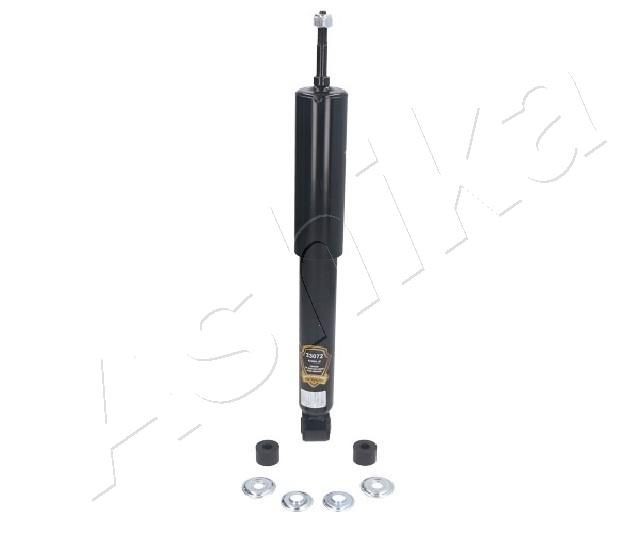 ASHIKA Shock absorber Article number: MA-33072 cheaply
