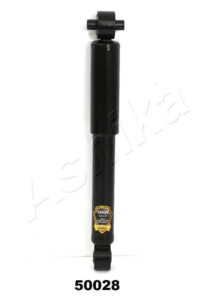 ASHIKA Støddæmper Varenummer: MA-50028 billige