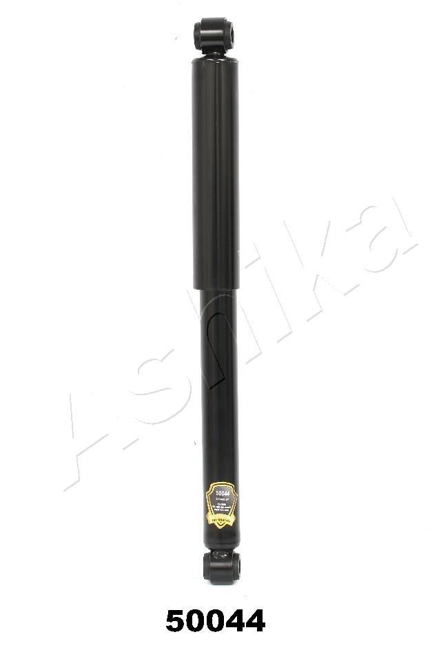 ASHIKA Støddæmper Varenummer: MA-50044 billige