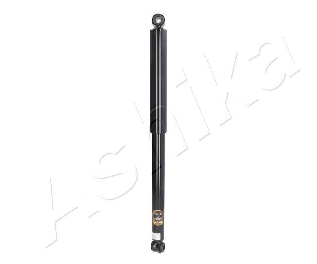 ASHIKA Shock absorber Article number: MA-55512 cheaply